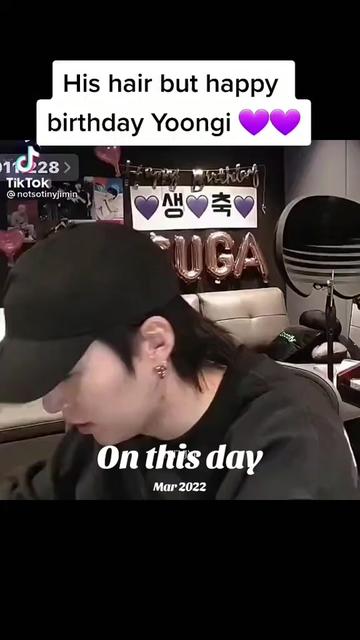 @BTS Lover