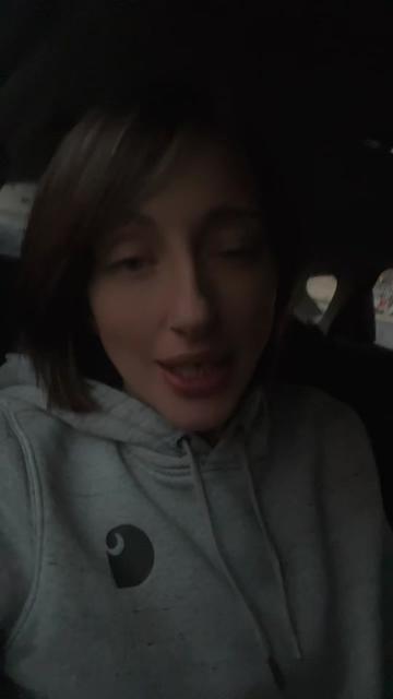 @JessMarie😘🥰