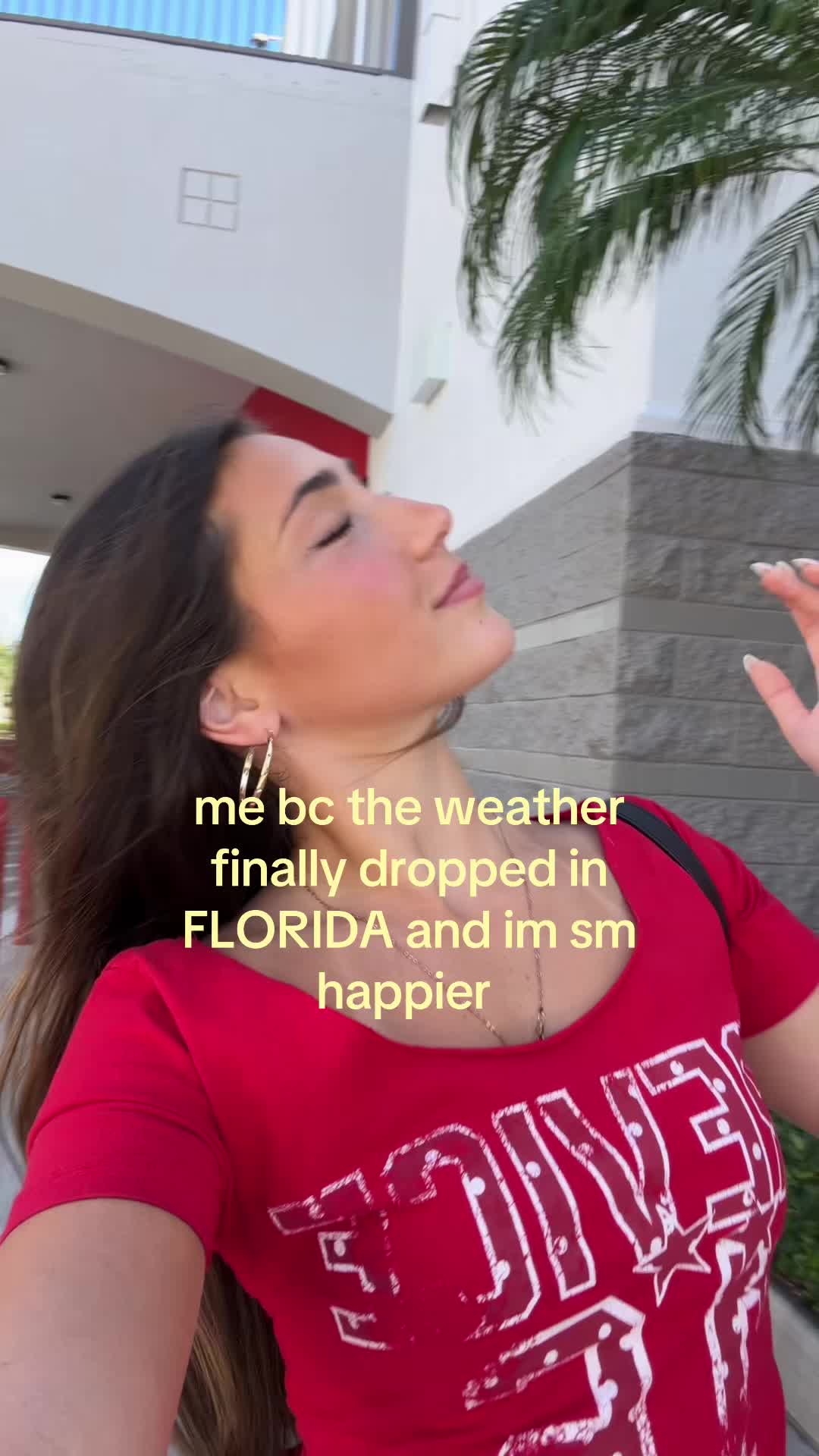 @Jenna Sinatra