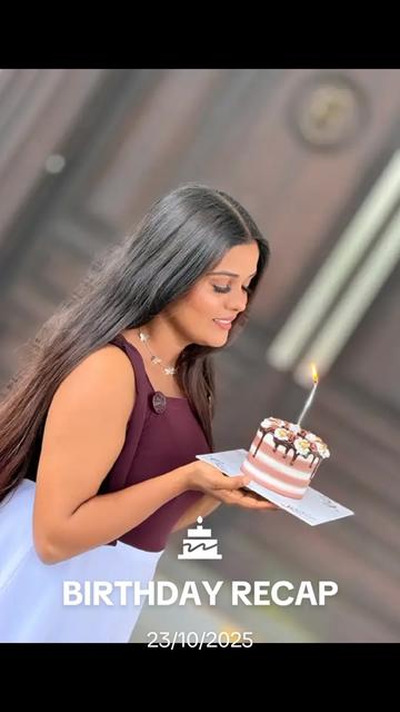 @අniமா 🐼🦋