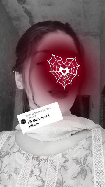 @مرچی🌶️