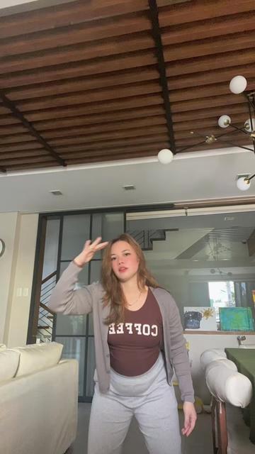 @Rosario turco