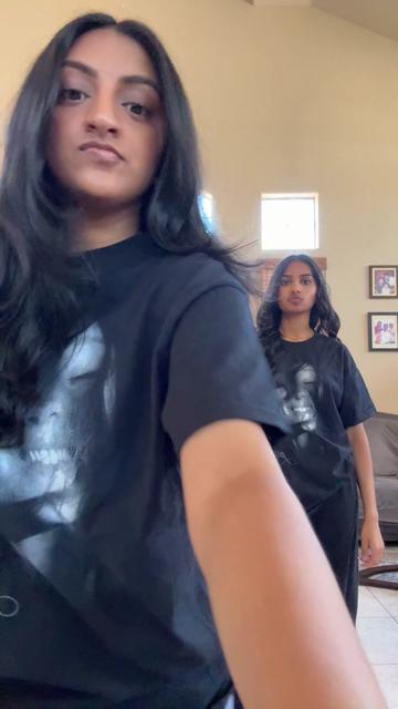 @Meena Karuppiah