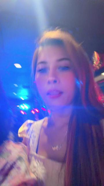 @Mandyson12