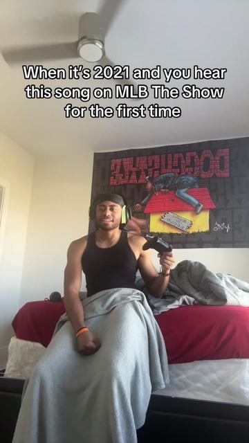 @Tygetbuckets