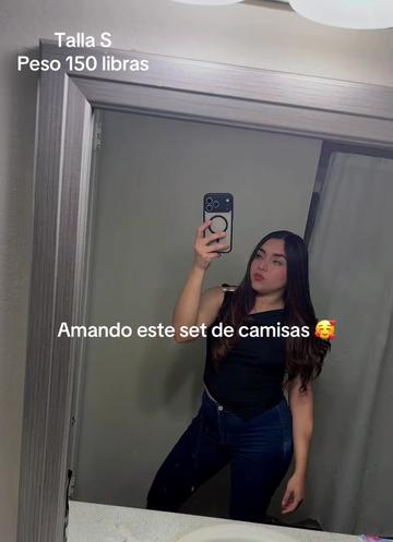 @alisson💟