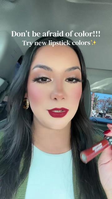 @_Jazzy_xoxo
