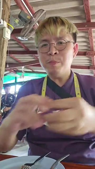 @Yimmy's Review