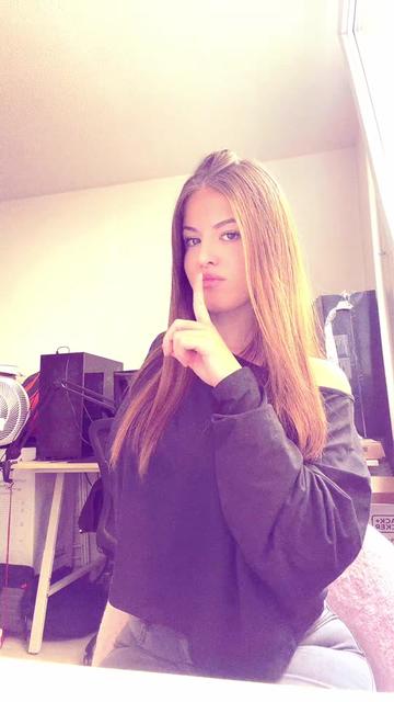 @lolipope0209
