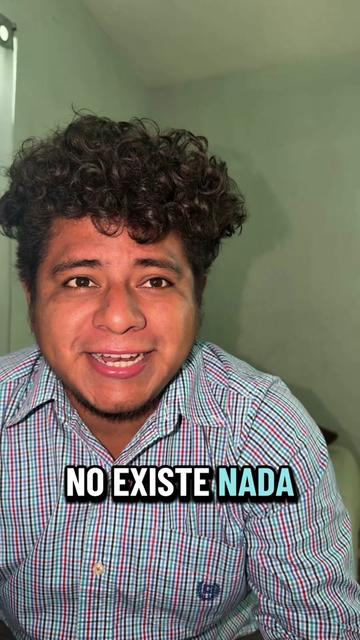 @Benedicto Zuñiga
