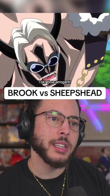 @DapperDarius🗯️