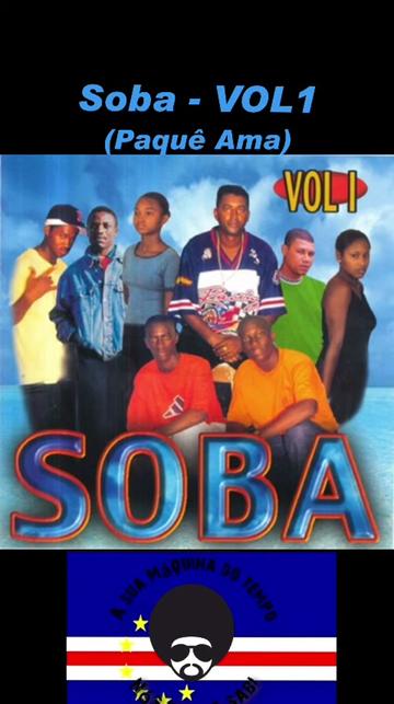 @Nós tempo sabi