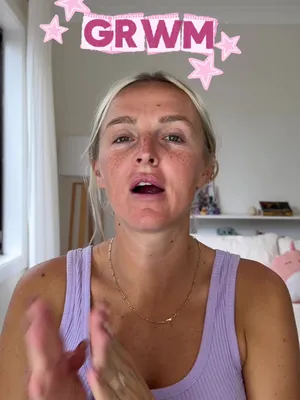 @demiirosee