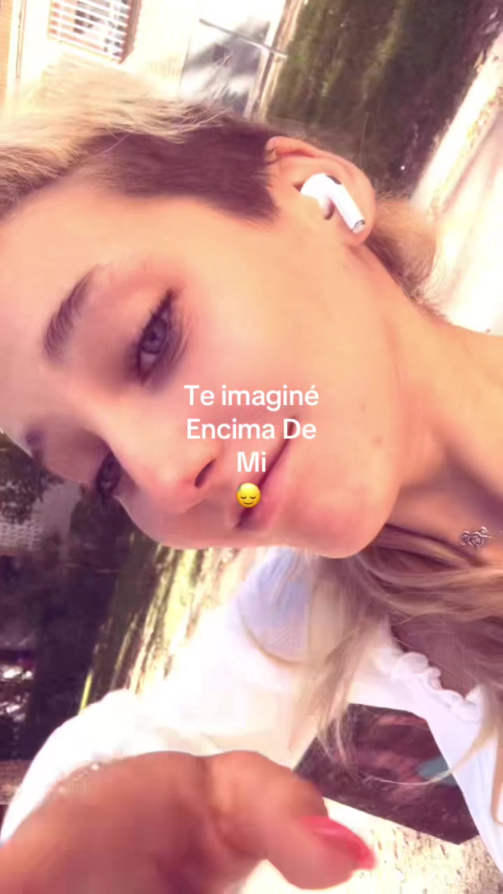 @bbycler