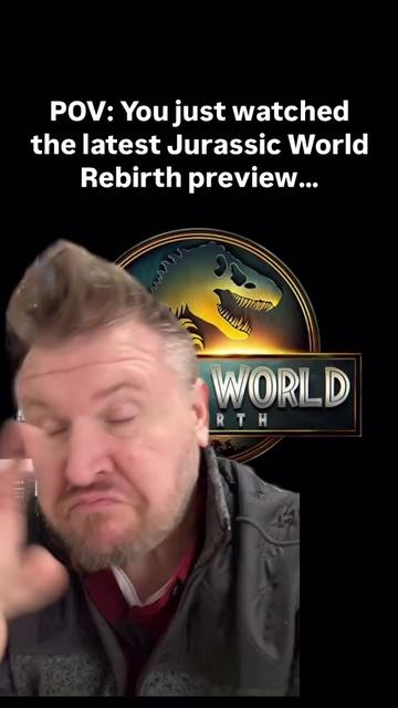 @One_True_Nerdking