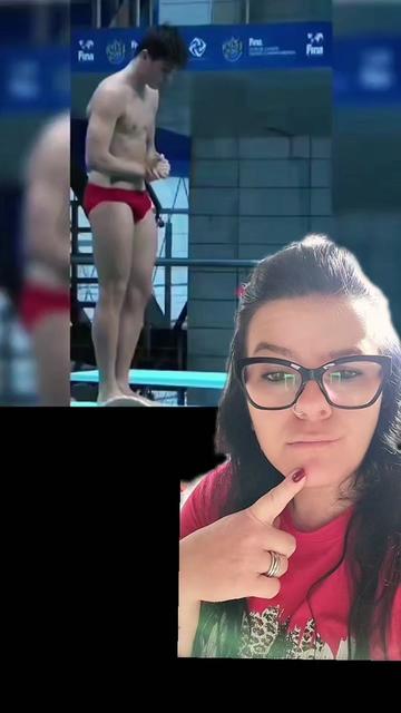@Verena