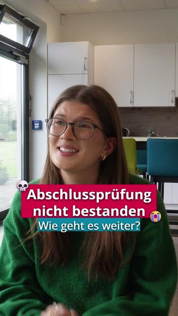 @AUBI-plus GmbH
