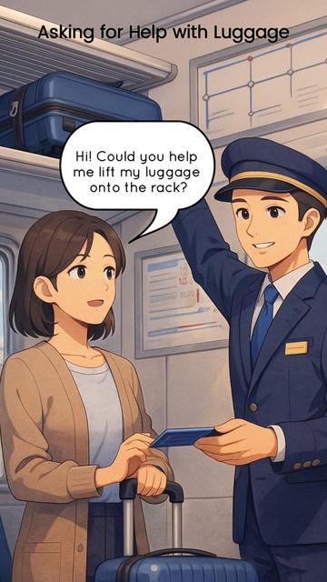 @speakeasyenglish