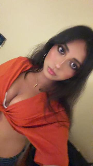 @champagnepapiluvr999