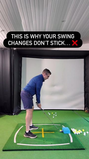 @joshcarter_golf