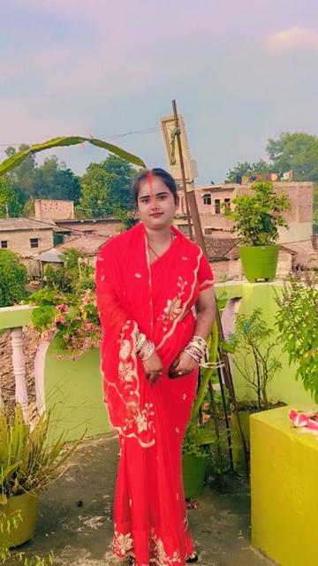 @Priya Singh