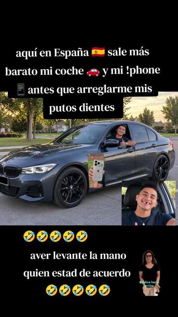 @🇳🇮🛡️flakito⚔️🇪🇸#1