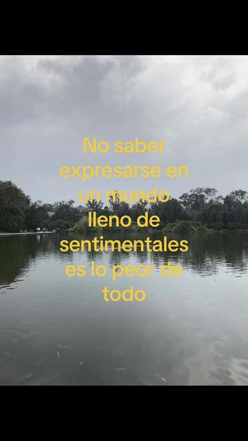 @only._.usszxx