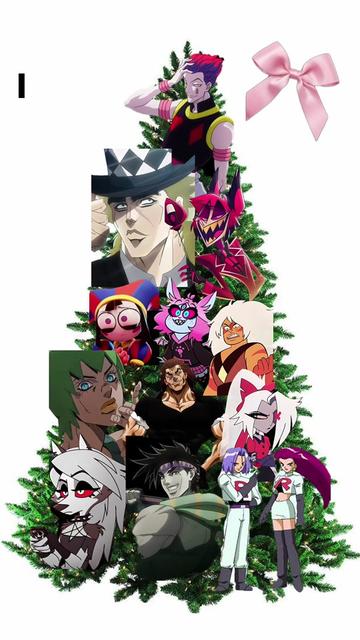 @🌟💜Raven Joestar💜🌟