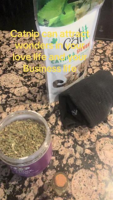 @Spiritualwizard