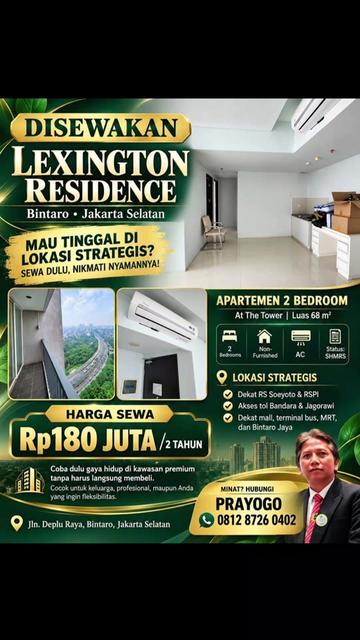 @Prayogo_Property