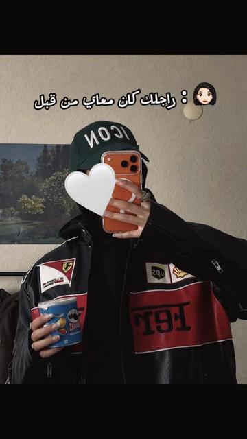@Bella🪐