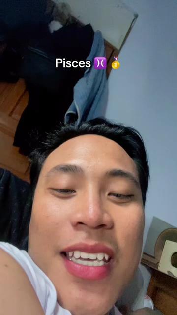 @Potatocheese