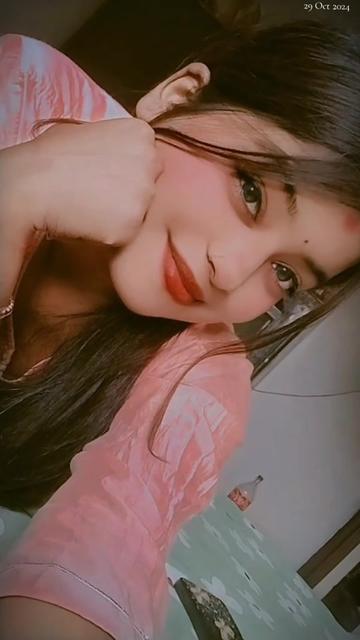 @Rɪʏᴀ࿐🌷