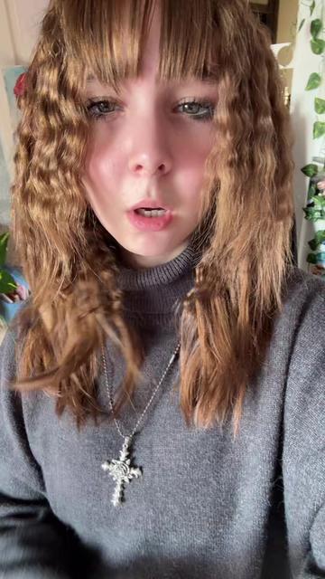 @sifiz