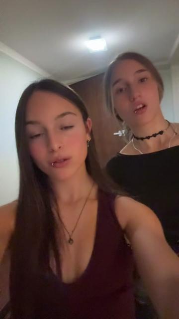 @gi