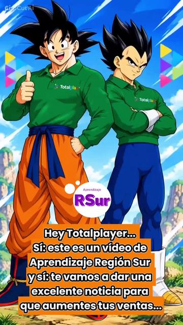 @Aprendizaje RSur