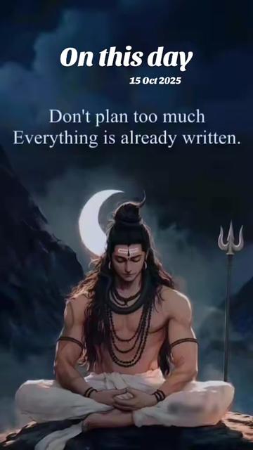 @@Sivagamy Ammu