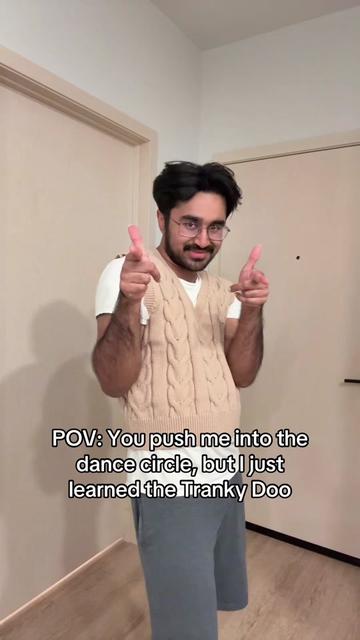 @anuwrong