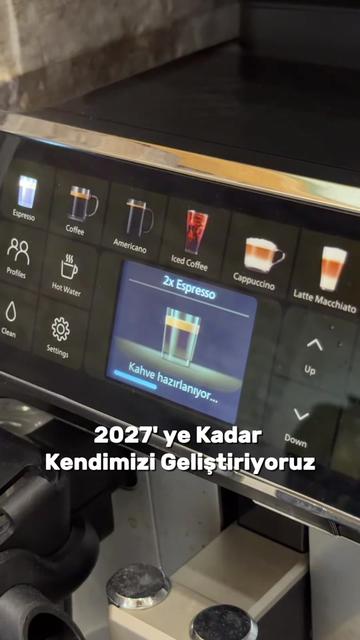@ege.ogl
