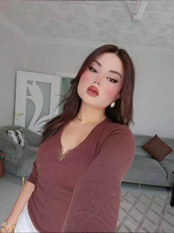@YUDUM KILI&Ccedil;