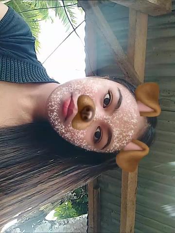 @ANNJAY🫶🫶
