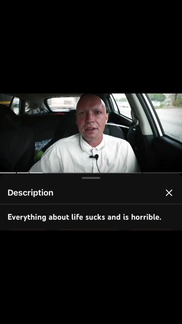 @pr&oacute;lat&aacute;ireacht