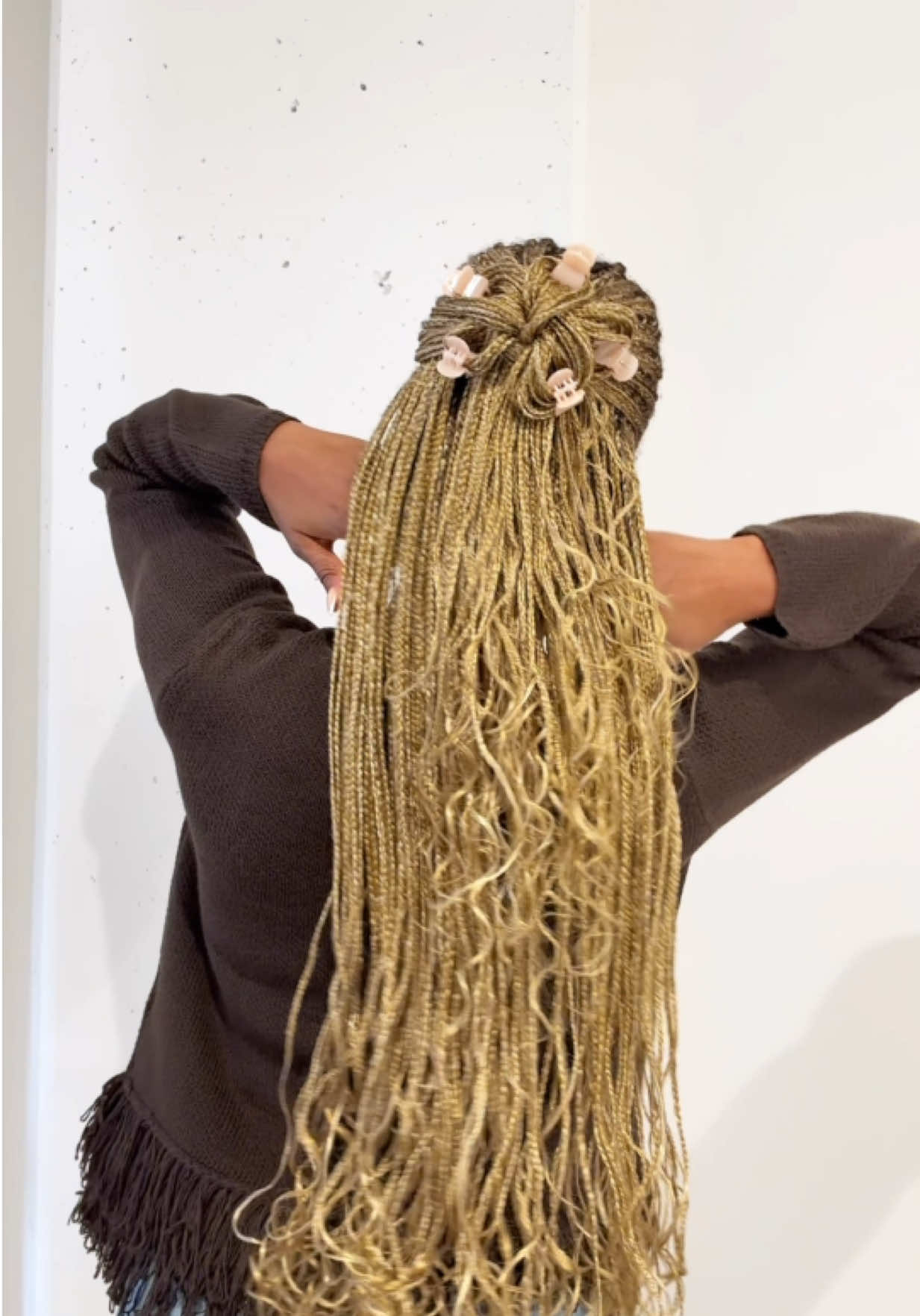 @braidstyles