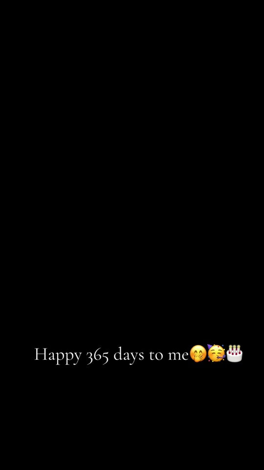 @Deradel🎀💐💕