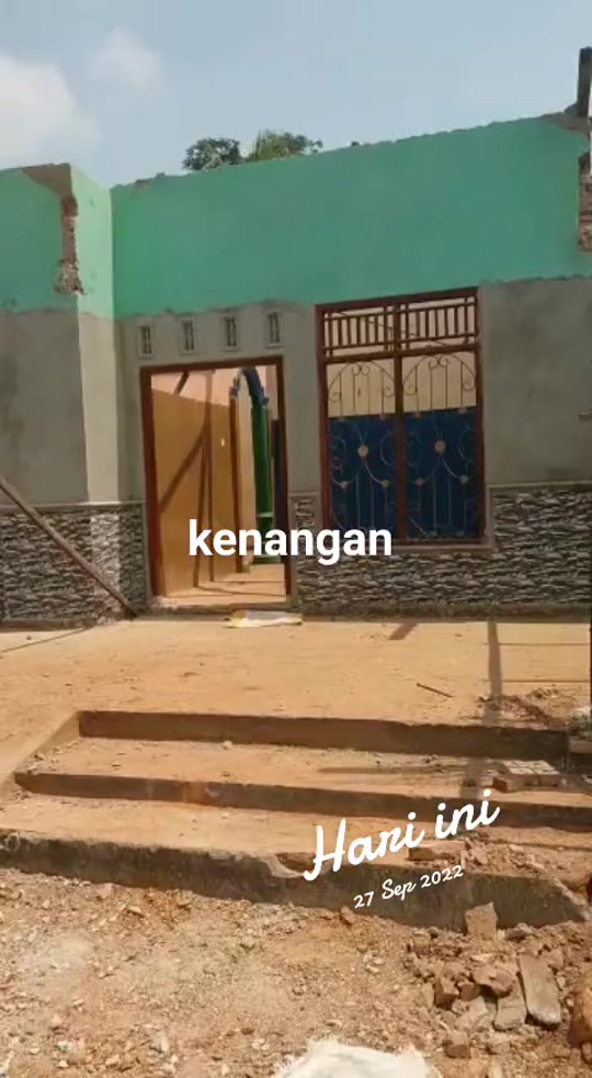 @S@