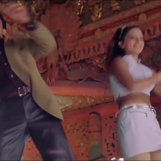@Bollywood Songs# Lyrics