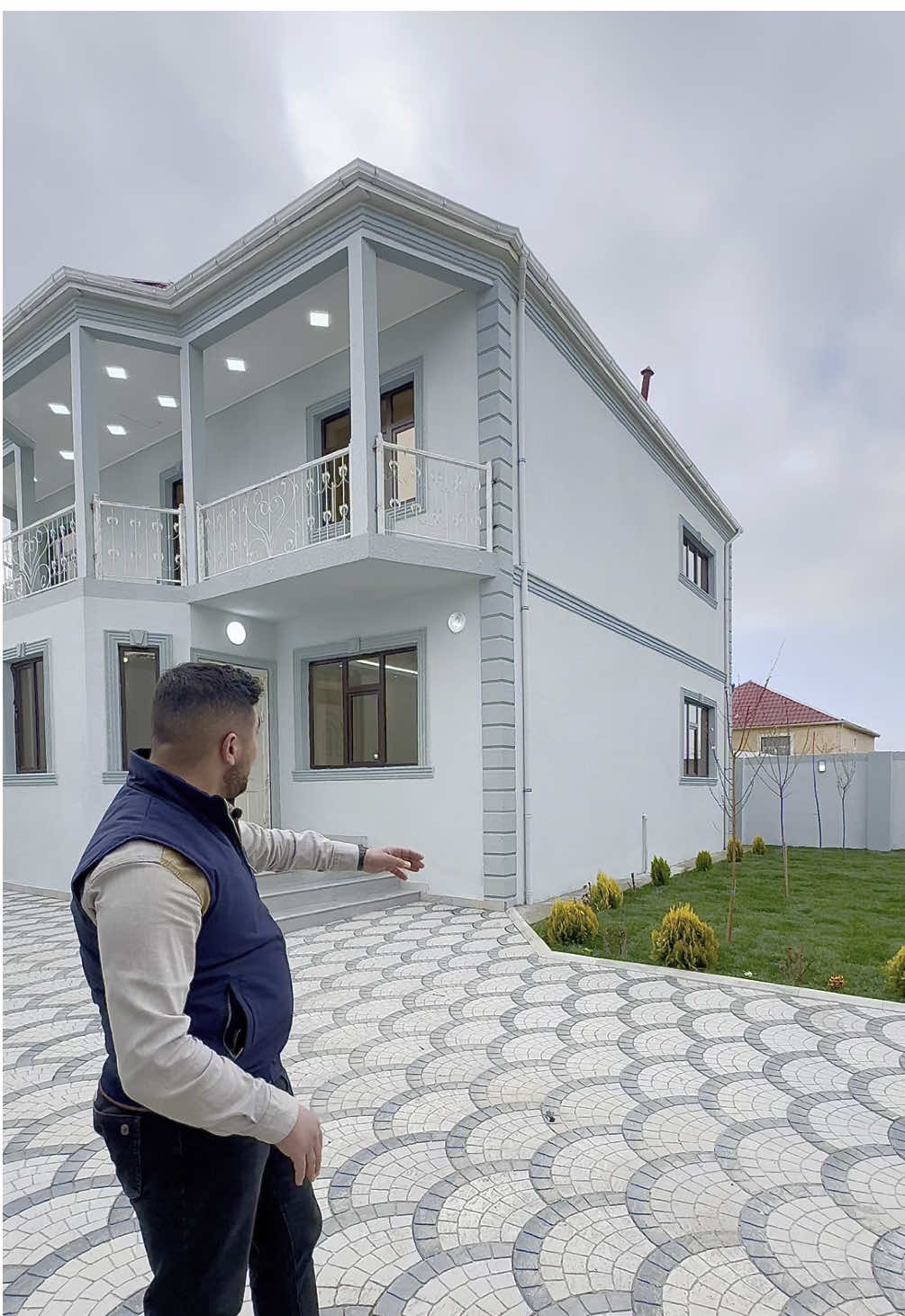 @Emlakçı_Sadiq