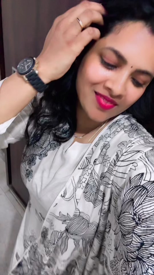 @Pooja