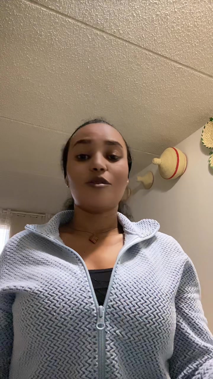 @ኢራብ ሃዞሞ💙💙💙🌿🇨🇦🇨🇦