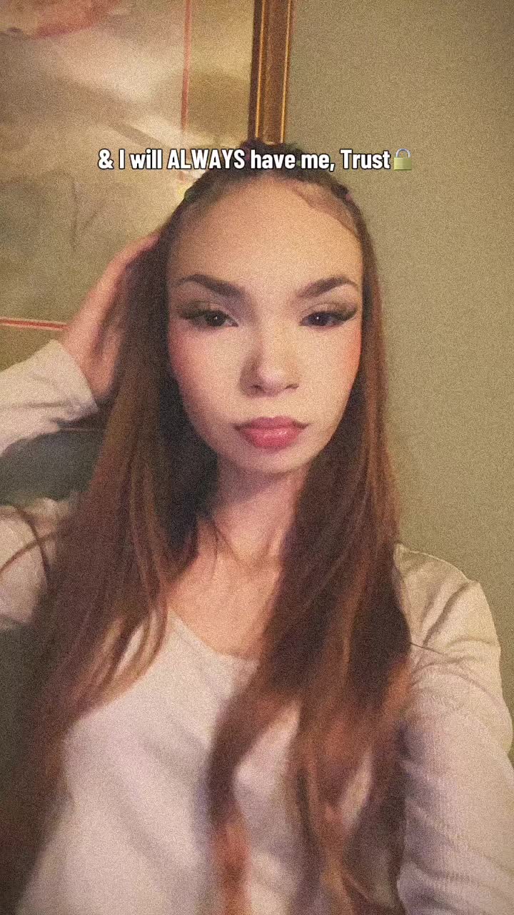 @Queen Driaa😍🤏🏻